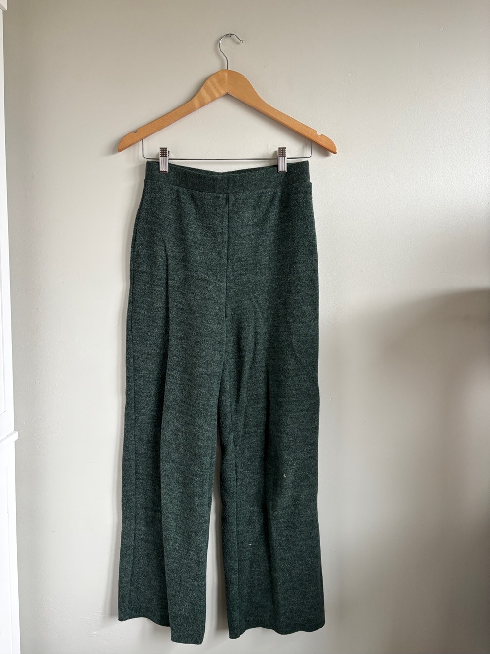 Zara two piece set